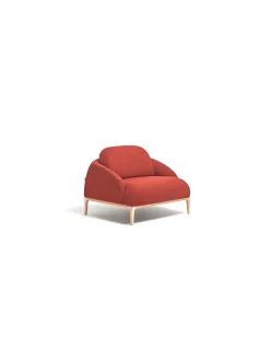 Sillón Bolero | Capdell