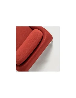 Sillón Bolero | Capdell