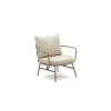 Sillón Bramant