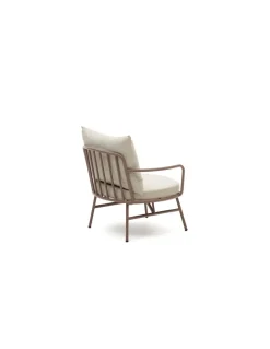 Sillón Bramant