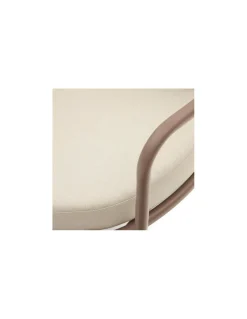 Sillón Bramant