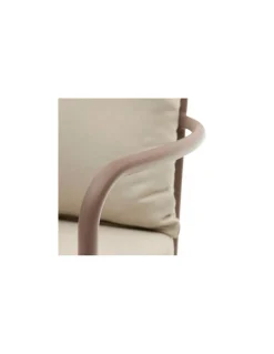 Sillón Bramant