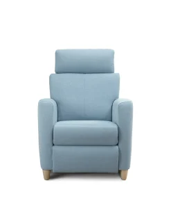 Sillón Capri