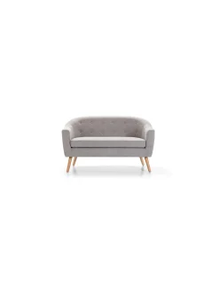 Sillón Captin