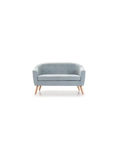 Sillón Captin