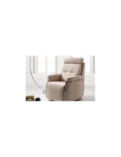 Sillón Carla