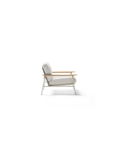 Sillón City | Point