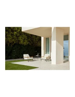 Sillón City | Point