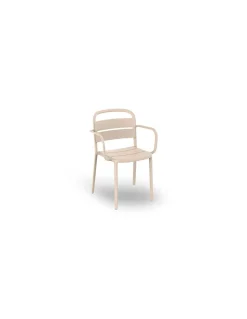 Sillón Como | Resol