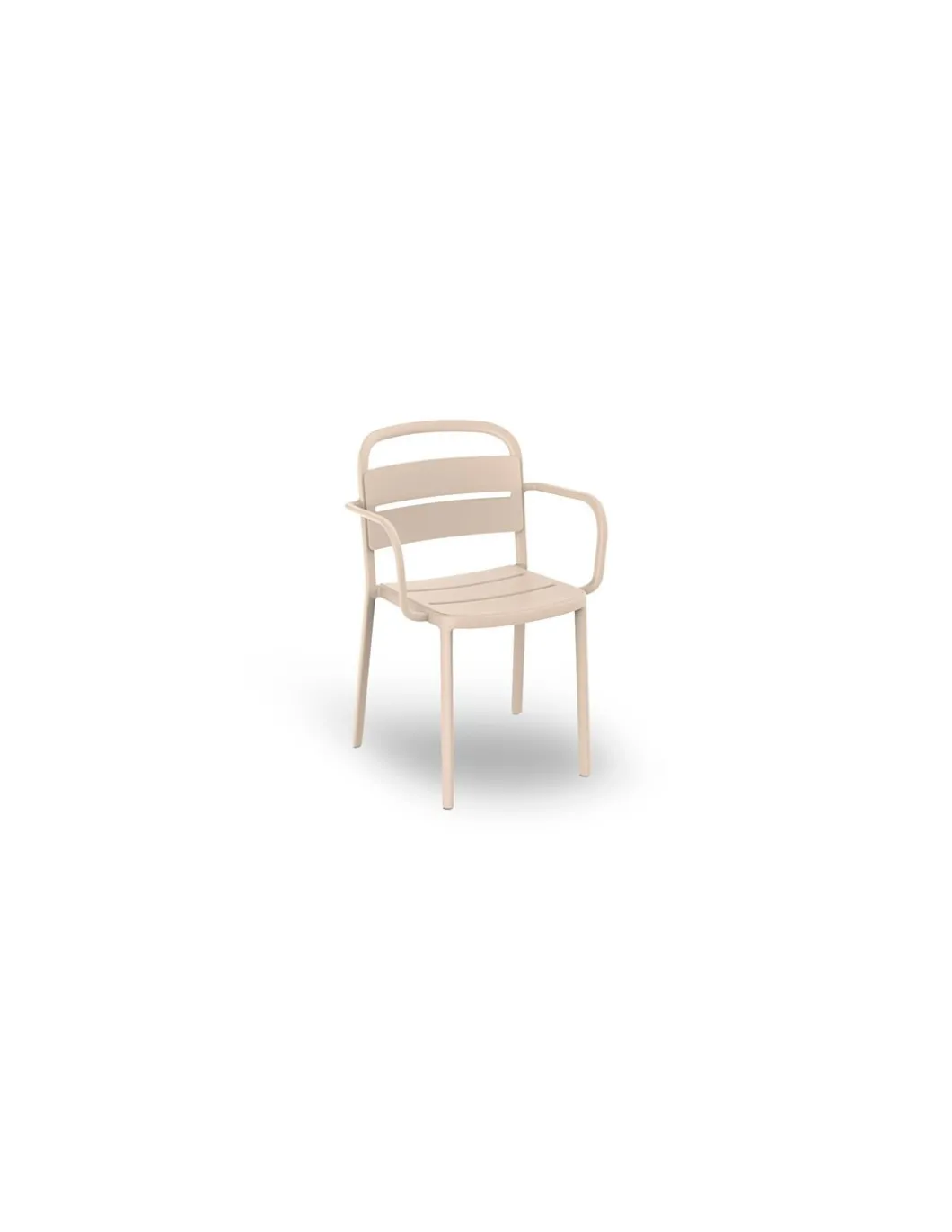 Sillón Como | Resol