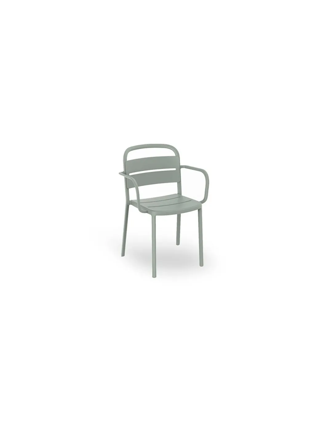 Sillón Como | Resol
