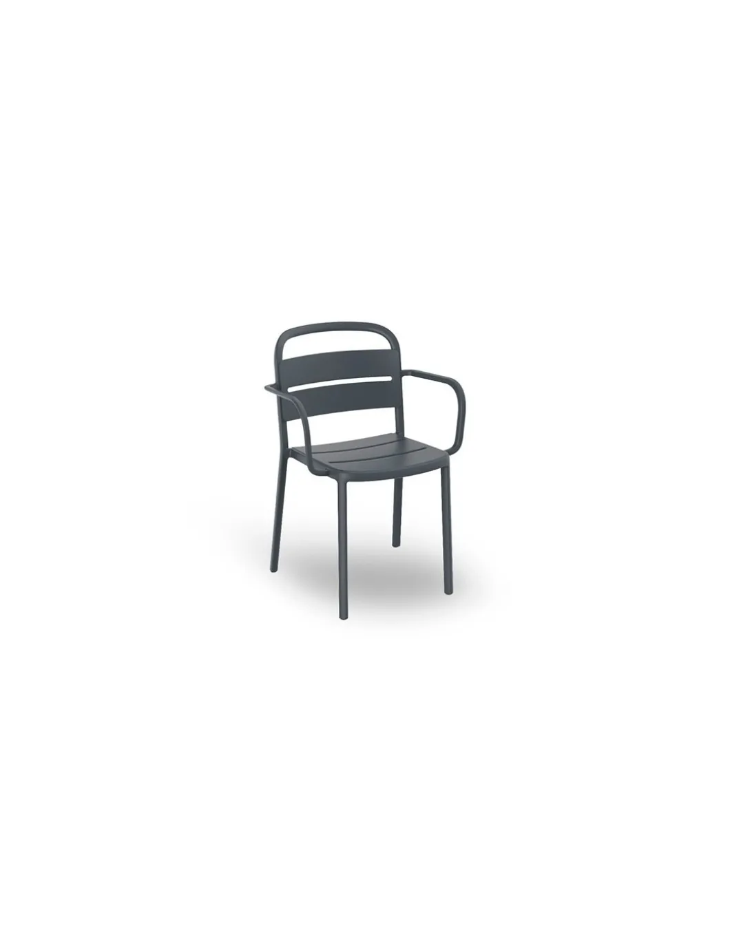 Sillón Como | Resol