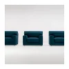Sillón Continental | Perobell
