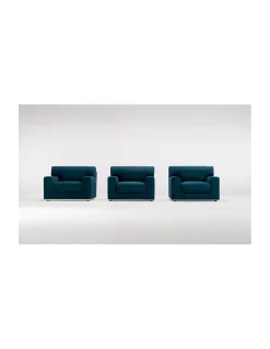 Sillón Continental | Perobell