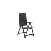 Sillón de terraza Darsena | Nardi