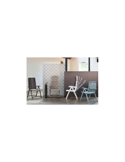 Sillón de terraza Darsena | Nardi