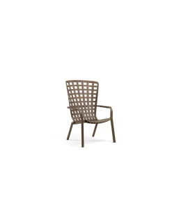 Sillón de terraza Folio | Nardi