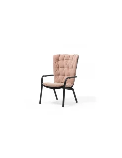 Sillón de terraza Folio confort | Nardi