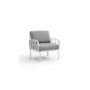 Sillón de terraza Komodo 1 | Nardi