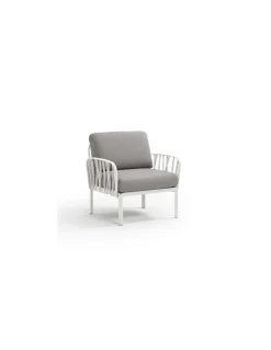 Sillón de terraza Komodo 1 | Nardi