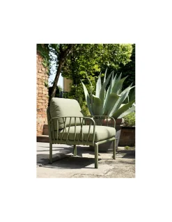 Sillón de terraza Komodo 1 | Nardi