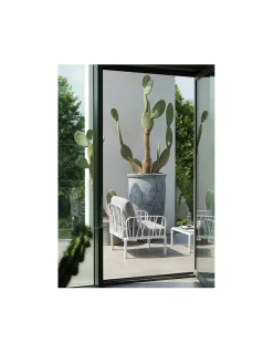 Sillón de terraza Komodo 1 | Nardi
