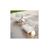 Sillón de terraza Marmara | Decornouveau