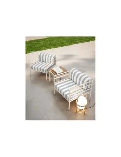 Sillón de terraza Marmara | Decornouveau