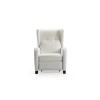 Sillón Derby Plus