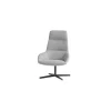 Sillón Dunas lounge | INCLASS