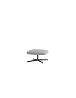 Sillón Dunas lounge | INCLASS