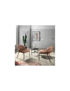 Sillón Eda | Mobles Nacher