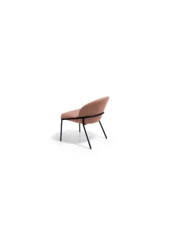 Sillón Eda | Mobles Nacher
