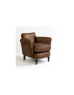 Sillón Elisabeth | Crisal Decoración