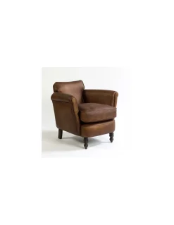 Sillón Elisabeth | Crisal Decoración
