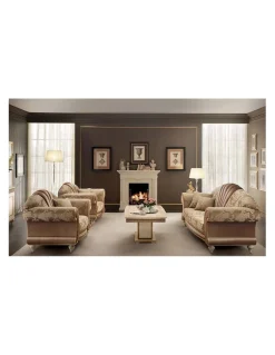 Sillón Fantasía | Arredoclassic