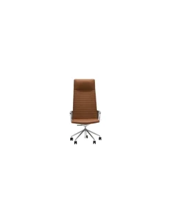 Sillón Flex Executive 1861 | Andreu World