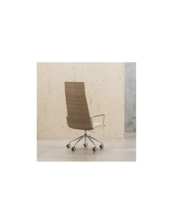 Sillón Flex Executive 1861 | Andreu World