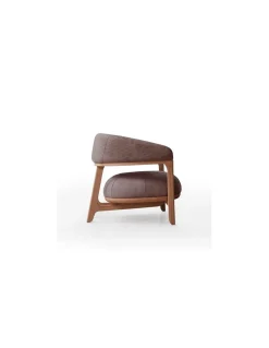 Sillón Fortune 2 | Tecni Nova