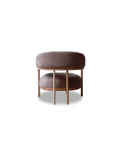 Sillón Fortune 2 | Tecni Nova