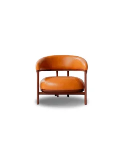 Sillón Fortune 3 | Tecni Nova