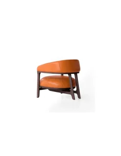 Sillón Fortune 3 | Tecni Nova
