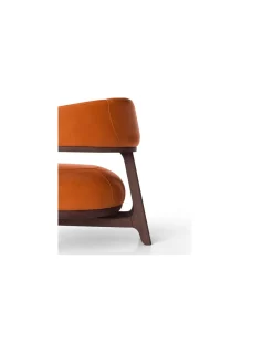 Sillón Fortune 3 | Tecni Nova