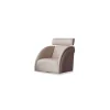 Sillón Fortune 17272 | Tecni Nova