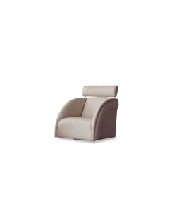 Sillón Fortune 17272 | Tecni Nova