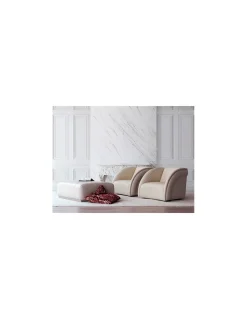 Sillón Fortune 17271 | Tecni Nova