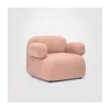 Sillón Gumi brazos | Ondarreta
