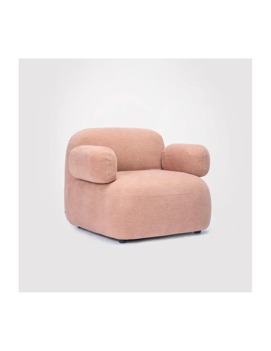 Sillón Gumi brazos | Ondarreta