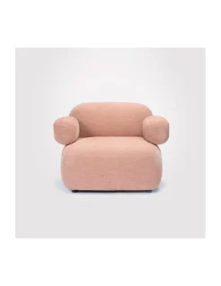 Sillón Gumi brazos | Ondarreta