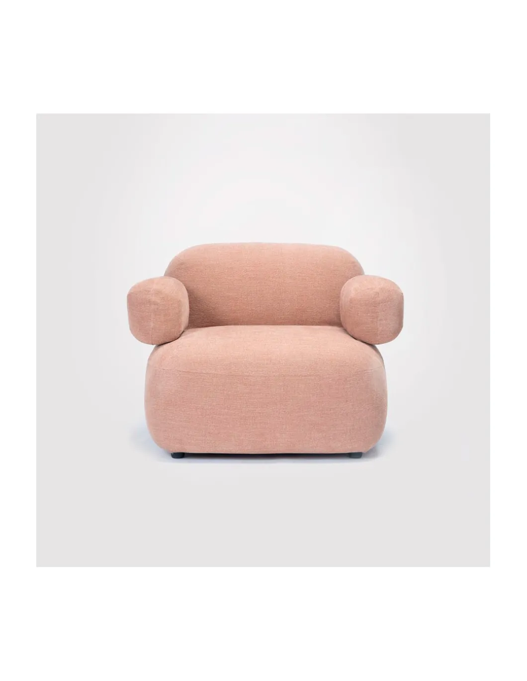 Sillón Gumi brazos | Ondarreta